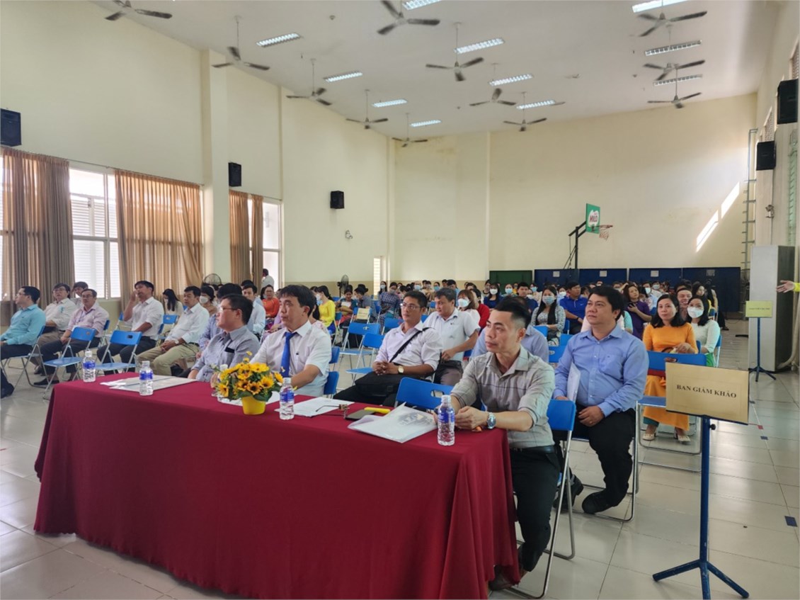 Nhấn vào ảnh để phóng to